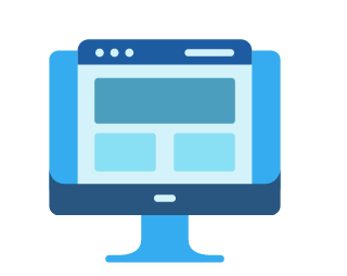 自社サイトを分析