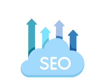 SEO動向レポート